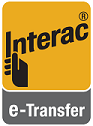 interac4-3